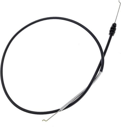 CUB CADET 946-04771B Throttle Cable White Stamp GT GSE GS GSX XT3 2154LE 2154 in Saudi Arabia