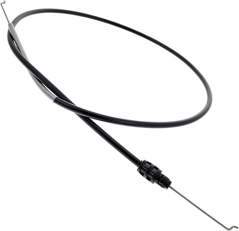 CUB CADET 946-04771B Throttle Cable White Stamp GT GSE GS GSX XT3 2154LE 2154 in Saudi Arabia