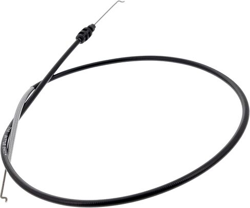 CUB CADET 946-04771B Throttle Cable White Stamp GT GSE GS GSX XT3 2154LE 2154 in Saudi Arabia