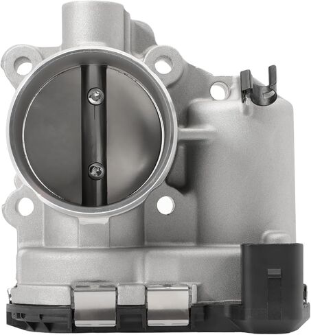 Throttle Body Electronic Throttle Control Fits for Polaris 2016-2025 Sportsman 570 450 2013-2025 Ranger 570 900 1000 2015-2025 RZR 570 900 1000 2016-2025 RZR Turbo PRO Replace 1204455 in Saudi Arabia