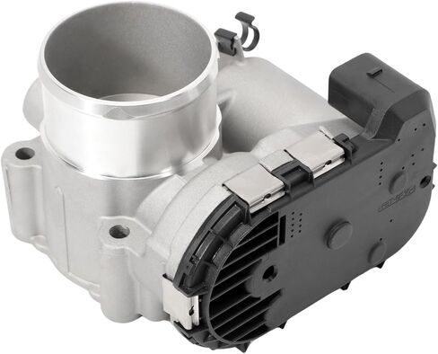 Throttle Body Electronic Throttle Control Fits for Polaris 2016-2025 Sportsman 570 450 2013-2025 Ranger 570 900 1000 2015-2025 RZR 570 900 1000 2016-2025 RZR Turbo PRO Replace 1204455 in Saudi Arabia