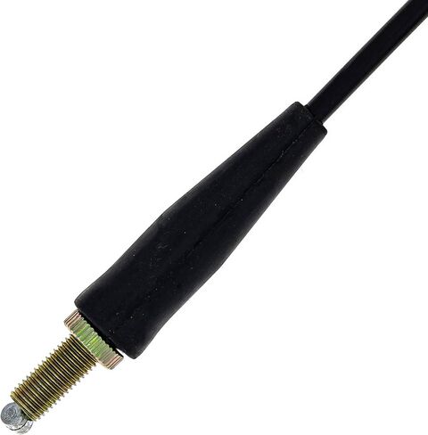 Niche Throttle Cable for Polaris Trail Big Boss 350L Sportsman 400L 7080532 in Saudi Arabia