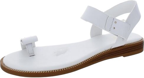 فرانكو سارتو جيرانيو بقلم سارتو وايت 7 م in Kuwait