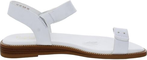 فرانكو سارتو جيرانيو بقلم سارتو وايت 7 م in Kuwait