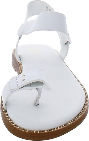 فرانكو سارتو جيرانيو بقلم سارتو وايت 7 م in Kuwait