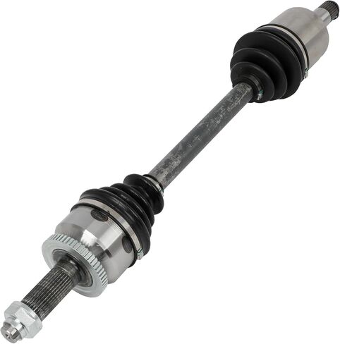 SCITOO CV Axle Shaft Assembly Front Right for Hyundai Entourage 3.8L,for Kia Sedona 3.8L 2006-2009 66-8159 FWD in Saudi Arabia
