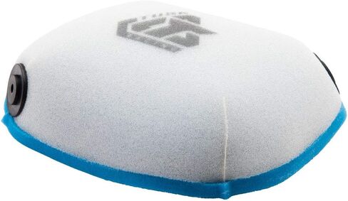 Tusk First Line Air Filter متوافق مع KTM 300 XC-W 2019-2023/350 SX-F 2016-2022/350 XC-F 2016-2022 in Saudi Arabia