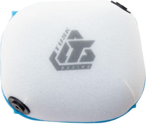 Tusk First Line Air Filter متوافق مع KTM 300 XC-W 2019-2023/350 SX-F 2016-2022/350 XC-F 2016-2022 in Saudi Arabia