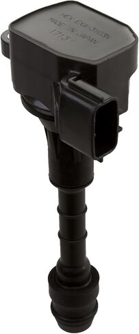 Delphi GN10246 Plug Top Coil in Saudi Arabia