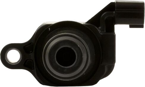 Delphi GN10246 Plug Top Coil in Saudi Arabia