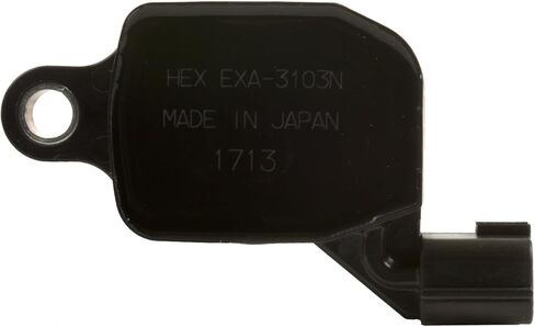Delphi GN10246 Plug Top Coil in Saudi Arabia
