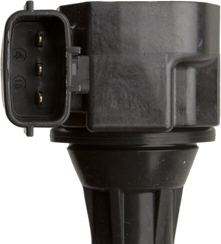 Delphi GN10246 Plug Top Coil in Saudi Arabia