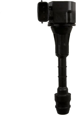 Delphi GN10246 Plug Top Coil in Saudi Arabia