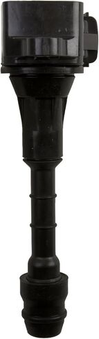 Delphi GN10246 Plug Top Coil in Saudi Arabia