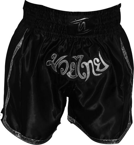 UFG Pro - Series Series Muay Thai Short - Boxing MMA MUAY THAI THAI THAI in Kuwait