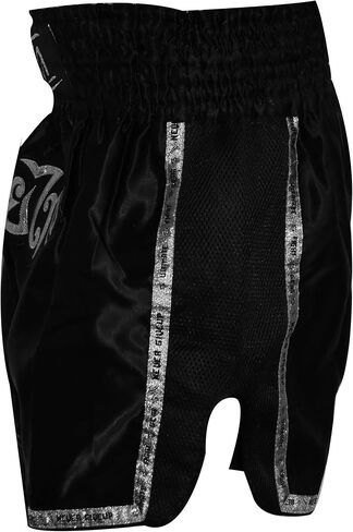 UFG Pro - Series Series Muay Thai Short - Boxing MMA MUAY THAI THAI THAI in Kuwait