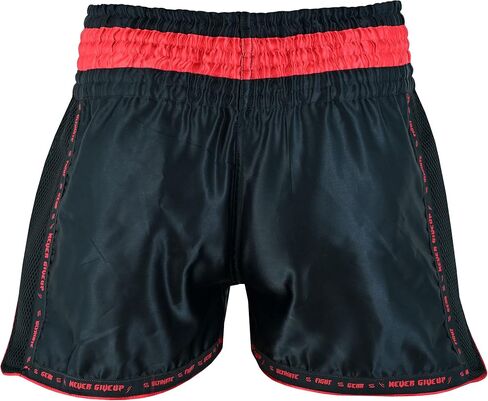 UFG Pro - Series Series Muay Thai Short - Boxing MMA MUAY THAI THAI THAI in Kuwait