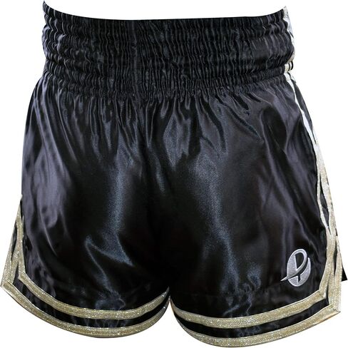 UFG Pro - Series Series Muay Thai Short - Boxing MMA MUAY THAI THAI THAI in Kuwait