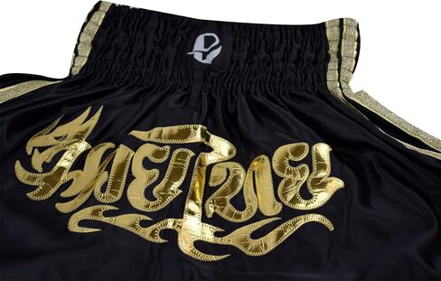UFG Pro - Series Series Muay Thai Short - Boxing MMA MUAY THAI THAI THAI in Kuwait