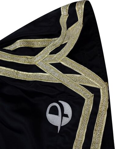 UFG Pro - Series Series Muay Thai Short - Boxing MMA MUAY THAI THAI THAI in Kuwait