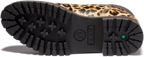 Timberland womens Lace-up Boots in Saudi Arabia