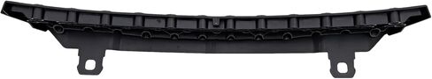 Garage-Pro Bumper Step Pad Compatible with Mercedes Benz Sprinter 2500 2014-2018, Sprinter 3500, Sprinter 3500XD 2018 Black in Saudi Arabia