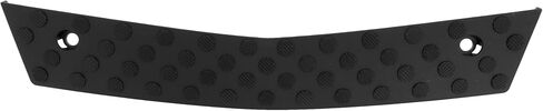Garage-Pro Bumper Step Pad Compatible with Mercedes Benz Sprinter 2500 2014-2018, Sprinter 3500, Sprinter 3500XD 2018 Black in Saudi Arabia