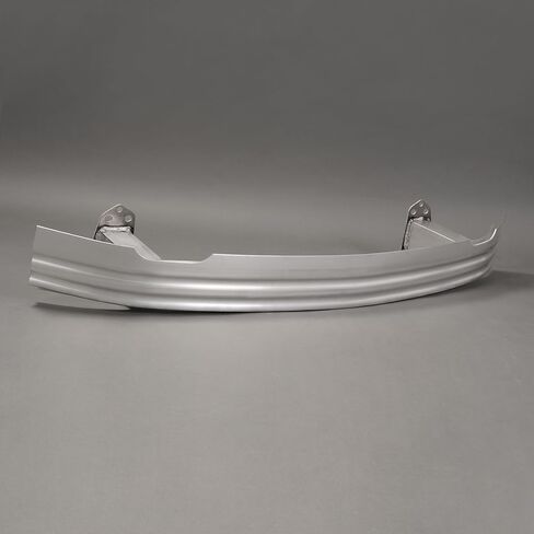 KUAFU Front Bumper Reinforcement Compatible with 2015-2017 Chrysler 200 68096057AC CH1006233 Aluminum in Saudi Arabia