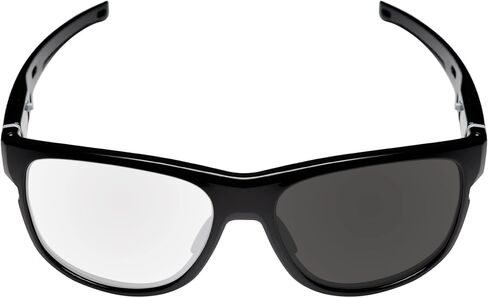 عدسات استبدال Galvanic لنظارات شمسية Oakley Crossrange OO9361 - خيارات متعددة in Saudi Arabia