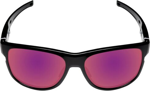 Galvanic Replacement Lenses for Oakley Crossrange OO9361 Sunglasses - Multiple Choices in Kuwait