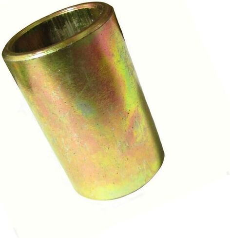 Replacement part for S.351 Lower Link Conversion Bushing (Fits Cat. 2 To 1) Fits Lely R2Aftt03551 in Saudi Arabia