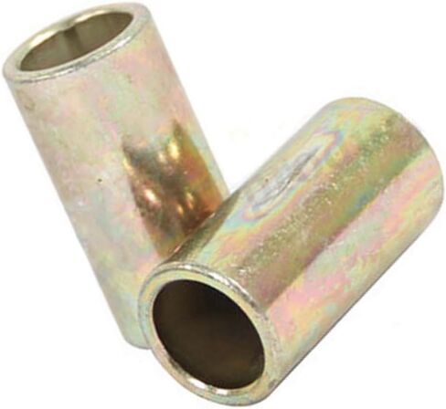 Replacement part for A-Bush101-Ai One Top Link Conversion Bushing, Fits Cat I & Ii R2Aftt03770 in Saudi Arabia