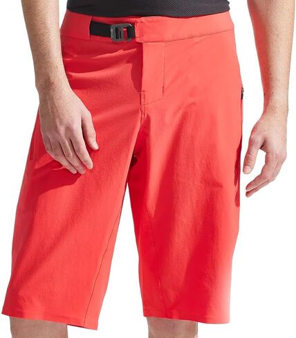 Men's Elevate Shorts in Saudi Arabia