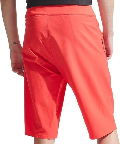 Men's Elevate Shorts in Saudi Arabia