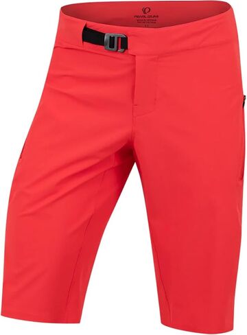 Men's Elevate Shorts in Saudi Arabia
