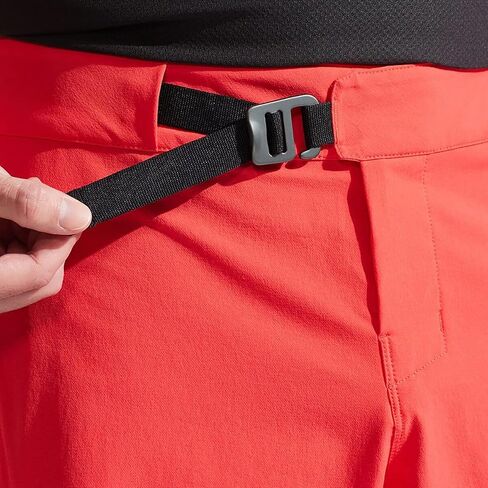 Men's Elevate Shorts in Saudi Arabia