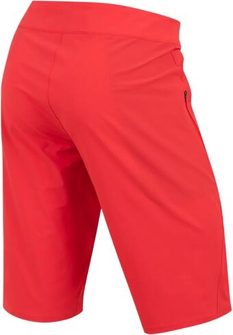 Men's Elevate Shorts in Saudi Arabia