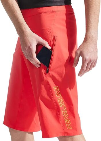 Men's Elevate Shorts in Saudi Arabia