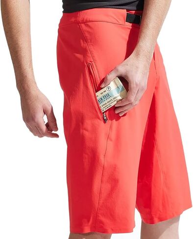 Men's Elevate Shorts in Saudi Arabia