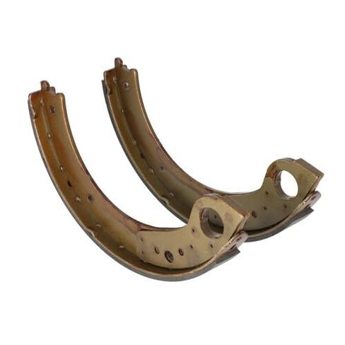 أحذية الفرامل - مجموعة من نوتية Ford 900 630 671 820 871 700 620 660 860 860 800 621 661 811 in Saudi Arabia