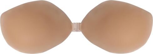 Personal Color Cut Nude Bra, Pink Beige (C) in Kuwait