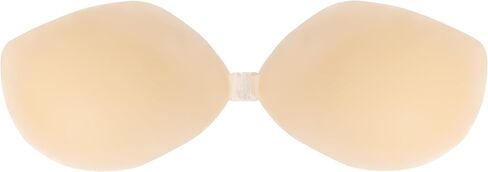Personal Color Cut Nude Bra, Pink Beige (C) in Kuwait
