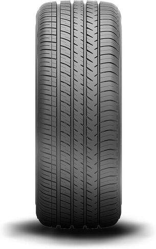 245/45-18 Kenda Vezda UHP A/S KR400 All Season Tyre 500AAA 100Y 245 45 18 in Kuwait