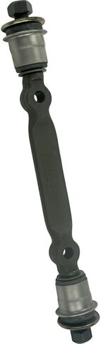 1 × أطباق أدوات التحكم في التعليق العلوي × الاستبدال SP9031 يناسب شيفروليه El Camino 1978-1987 Fits Buick Regal 1978-1987 Fits Blazer 1995-2005 Fits Chevrolet LLV 1987-1995 in Kuwait