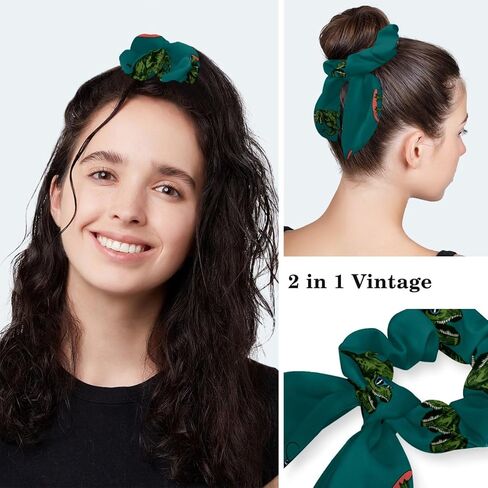 Working Cap + Hair Tie Bouffant Caps Tie Back Hat with Sweatband Scrub Hat Bee Turban Cap in Saudi Arabia