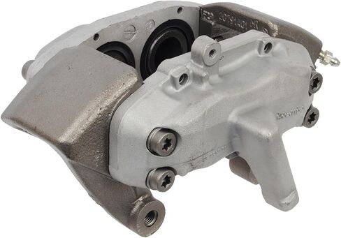 Cardone 19-3165 Remanufactured Import Friction Ready (Unloaded) Brake Caliper (Renewed) in Saudi Arabia