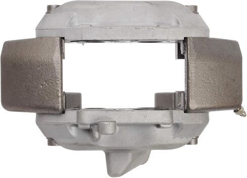 Cardone 19-3165 Remanufactured Import Friction Ready (Unloaded) Brake Caliper (Renewed) in Saudi Arabia