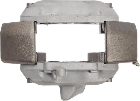 Cardone 19-3165 Remanufactured Import Friction Ready (Unloaded) Brake Caliper (Renewed) in Saudi Arabia