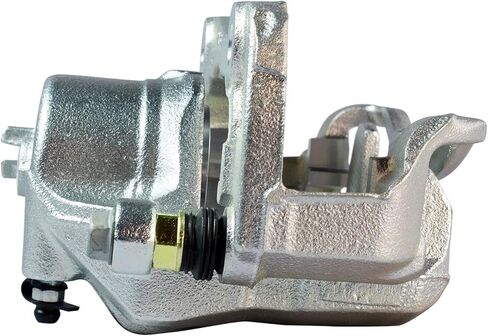 Mando 16A5283 قرص الفرامل الفرجار المعدات الأصلية in Kuwait