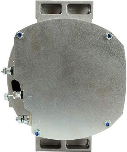 DB Electrical 400-12338 compaitble مع/استبدال Truck Delco 34SI 100 AMP 24 Volt Pad Mount 19011185 in Saudi Arabia